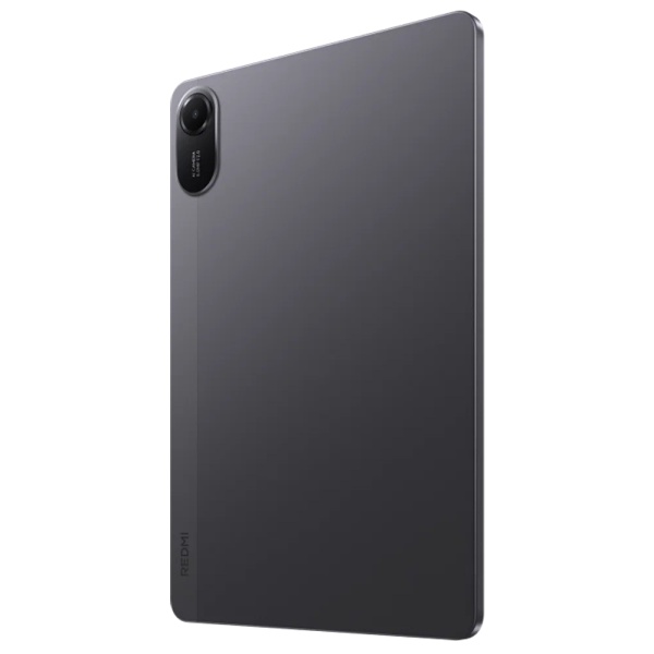 Планшет REDMI Pad 2 8/256 ГБ. Цвет: "Серый графит"